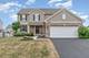 1905 Willoughby, Joliet, IL 60431