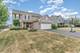 1905 Willoughby, Joliet, IL 60431