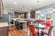1905 Willoughby, Joliet, IL 60431