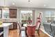 1905 Willoughby, Joliet, IL 60431