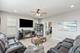 1905 Willoughby, Joliet, IL 60431
