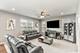 1905 Willoughby, Joliet, IL 60431