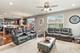 1905 Willoughby, Joliet, IL 60431