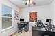 1905 Willoughby, Joliet, IL 60431