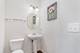 1905 Willoughby, Joliet, IL 60431
