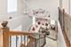 1905 Willoughby, Joliet, IL 60431