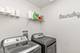 1905 Willoughby, Joliet, IL 60431