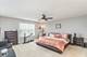 1905 Willoughby, Joliet, IL 60431