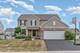 1905 Willoughby, Joliet, IL 60431