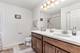 1905 Willoughby, Joliet, IL 60431