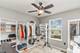 1905 Willoughby, Joliet, IL 60431