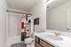 1905 Willoughby, Joliet, IL 60431