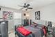 1905 Willoughby, Joliet, IL 60431