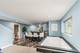 1905 Willoughby, Joliet, IL 60431