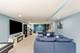 1905 Willoughby, Joliet, IL 60431