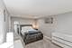 1905 Willoughby, Joliet, IL 60431