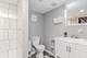 1905 Willoughby, Joliet, IL 60431