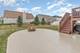 1905 Willoughby, Joliet, IL 60431