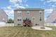 1905 Willoughby, Joliet, IL 60431