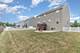 1905 Willoughby, Joliet, IL 60431