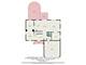 1905 Willoughby, Joliet, IL 60431