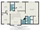 1905 Willoughby, Joliet, IL 60431
