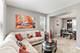 1905 Willoughby, Joliet, IL 60431