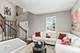1905 Willoughby, Joliet, IL 60431