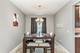 1905 Willoughby, Joliet, IL 60431