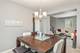 1905 Willoughby, Joliet, IL 60431