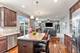 1905 Willoughby, Joliet, IL 60431