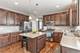 1905 Willoughby, Joliet, IL 60431