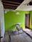 10511 S Yates, Chicago, IL 60617