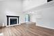 1394 N Knollwood Unit D5, Palatine, IL 60067