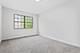 1394 N Knollwood Unit D5, Palatine, IL 60067