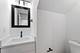 1394 N Knollwood Unit D5, Palatine, IL 60067