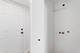 1394 N Knollwood Unit D5, Palatine, IL 60067