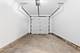 1394 N Knollwood Unit D5, Palatine, IL 60067
