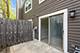1394 N Knollwood Unit D5, Palatine, IL 60067