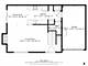 1394 N Knollwood Unit D5, Palatine, IL 60067