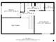1394 N Knollwood Unit D5, Palatine, IL 60067