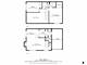 1394 N Knollwood Unit D5, Palatine, IL 60067