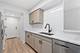 1394 N Knollwood Unit D5, Palatine, IL 60067