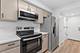 1394 N Knollwood Unit D5, Palatine, IL 60067
