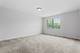 1394 N Knollwood Unit D5, Palatine, IL 60067