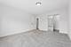 1394 N Knollwood Unit D5, Palatine, IL 60067