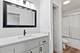 1394 N Knollwood Unit D5, Palatine, IL 60067