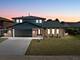 1937 E 172nd, South Holland, IL 60473