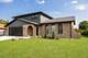 1937 E 172nd, South Holland, IL 60473