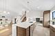 1937 E 172nd, South Holland, IL 60473